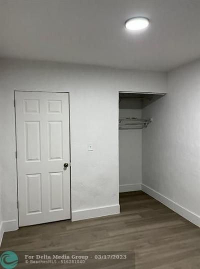 Please Call For Address, Fort Lauderdale, FL 33312 Photo