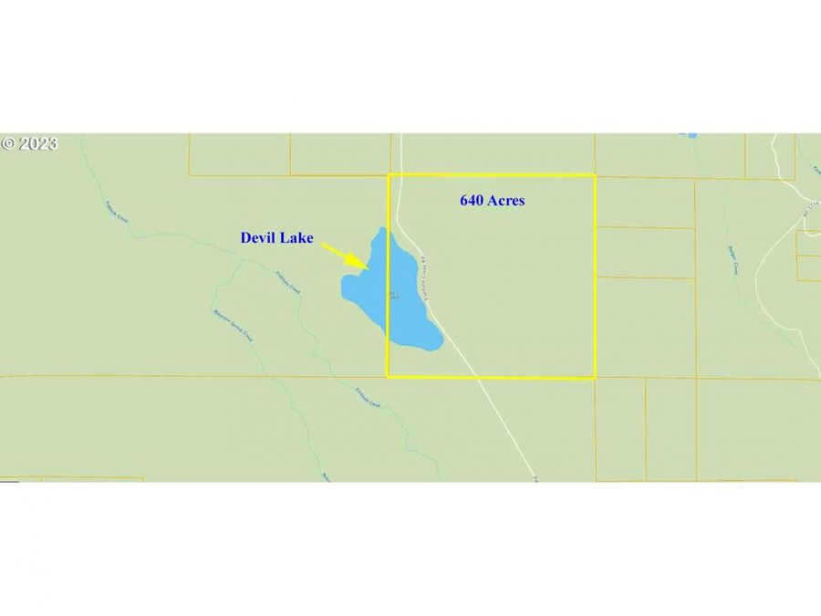 Property Image 5