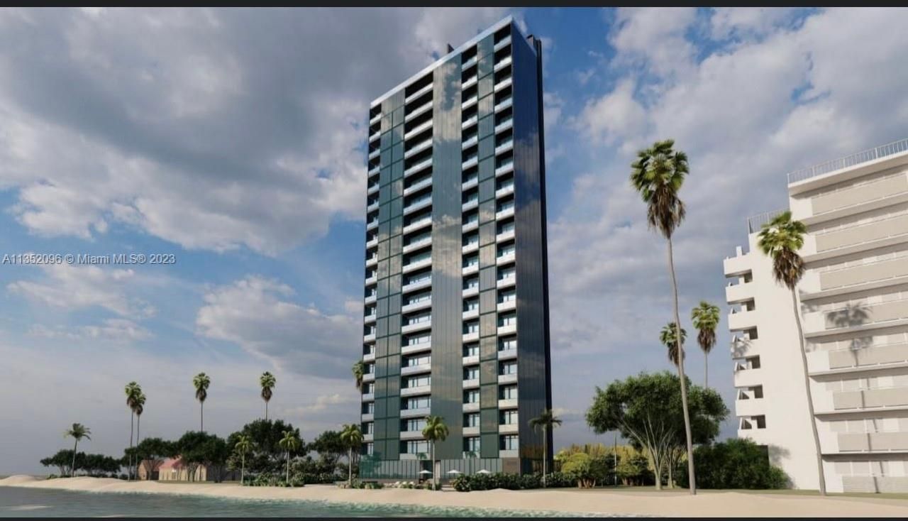 Please Call For Address, Unit 26, , DR 00000 Photo