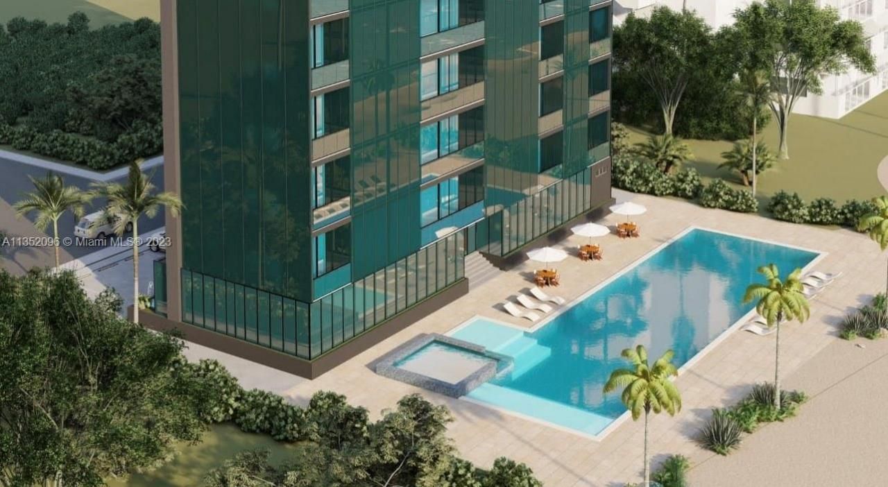 Please Call For Address, Unit 26, , DR 00000 Photo