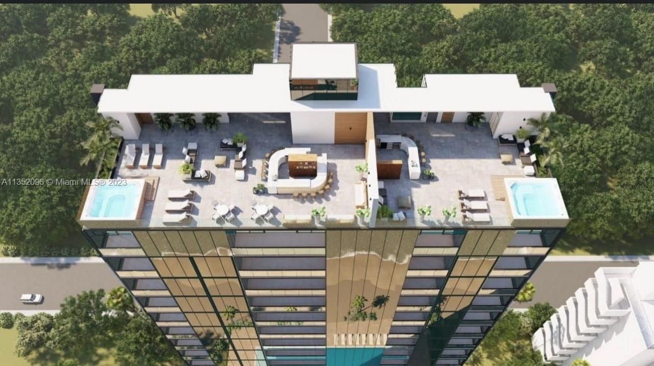 Please Call For Address, Unit 26, , DR 00000 Photo