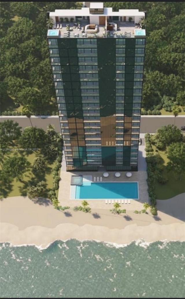 Please Call For Address, Unit 26, , DR 00000 Photo