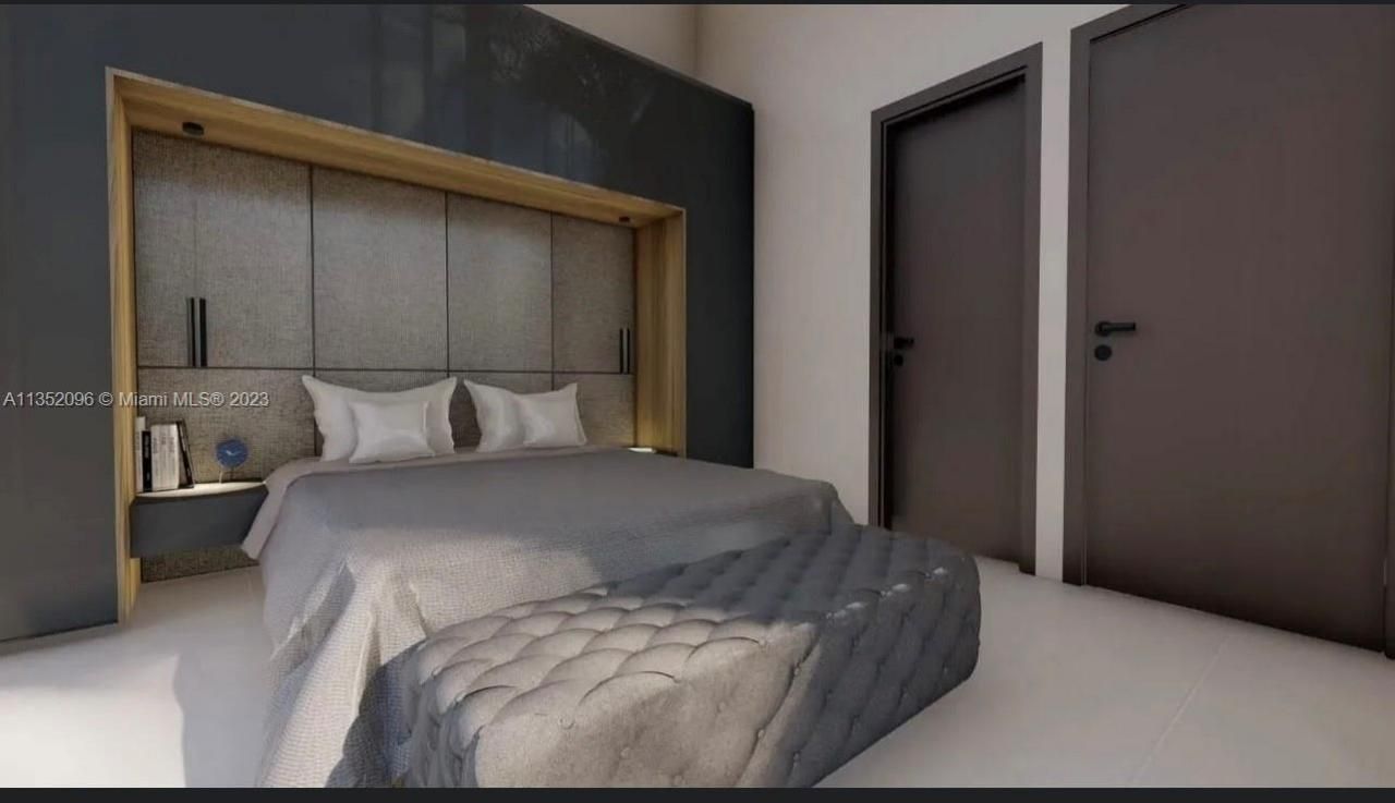 Please Call For Address, Unit 26, , DR 00000 Photo