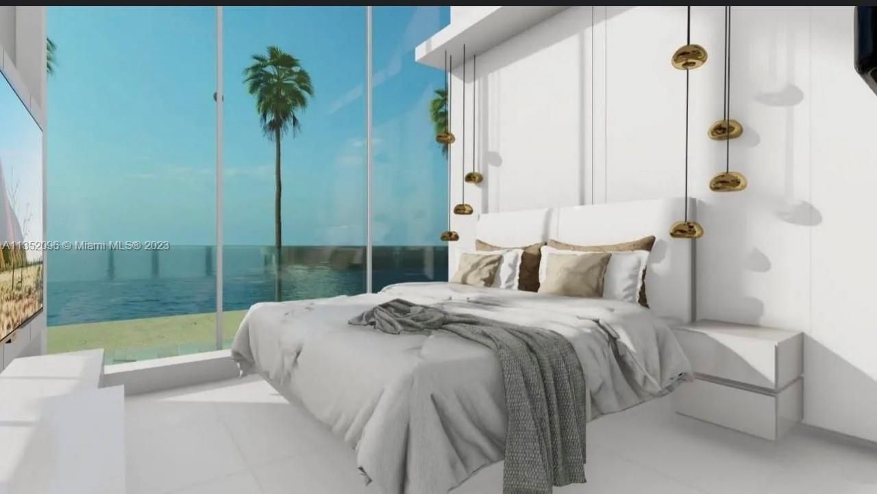 Please Call For Address, Unit 26, , DR 00000 Photo