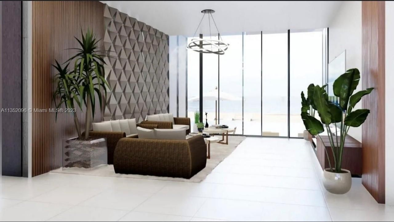 Please Call For Address, Unit 26, , DR 00000 Photo