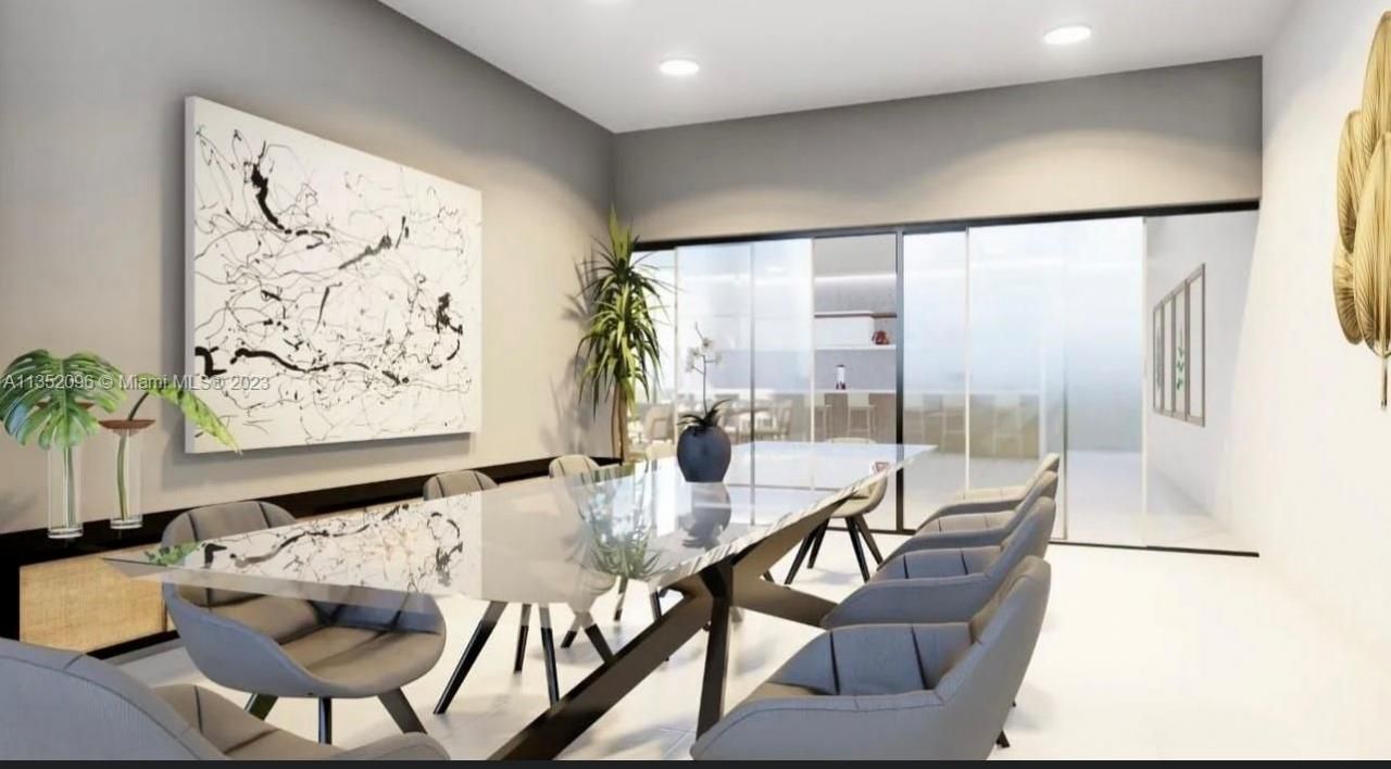 Please Call For Address, Unit 26, , DR 00000 Photo