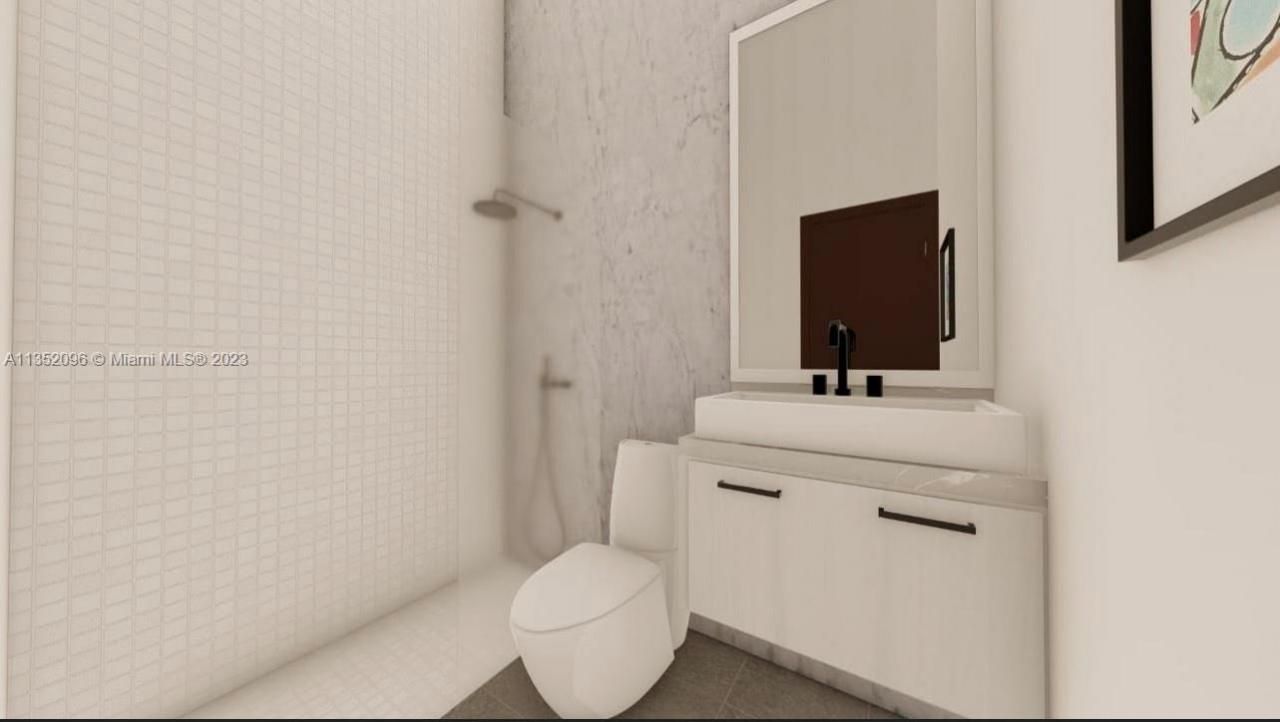 Please Call For Address, Unit 26, , DR 00000 Photo