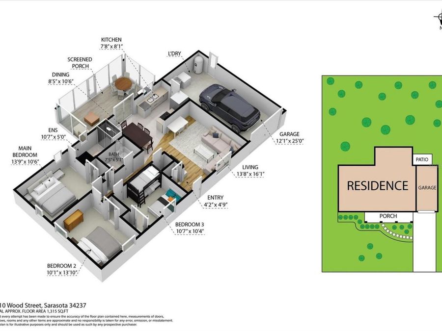 Property Image 6