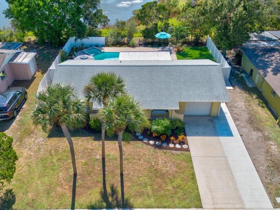Property Image 80