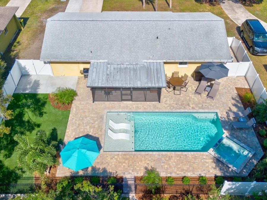 Property Image 81
