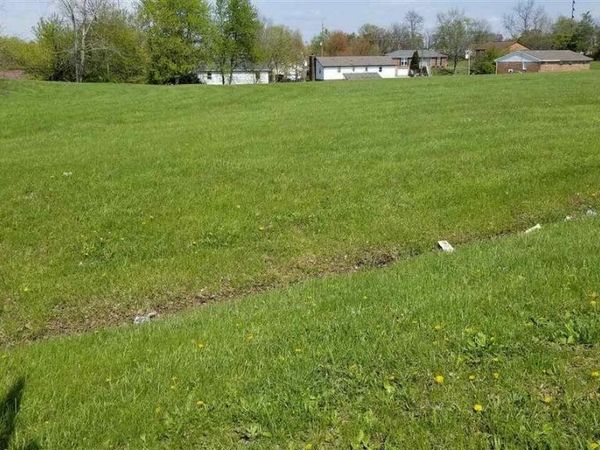 0 Hopeful Church Road, Florence, KY 41042