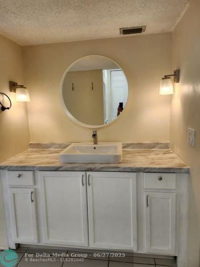 3660 Inverrary Drive, Unit 3L, Lauderhill, FL 33319 Photo