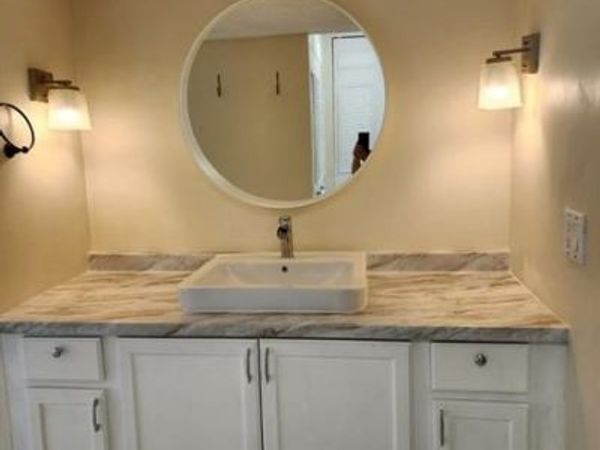 3660 Inverrary Drive, Unit 3L, Lauderhill, FL 33319