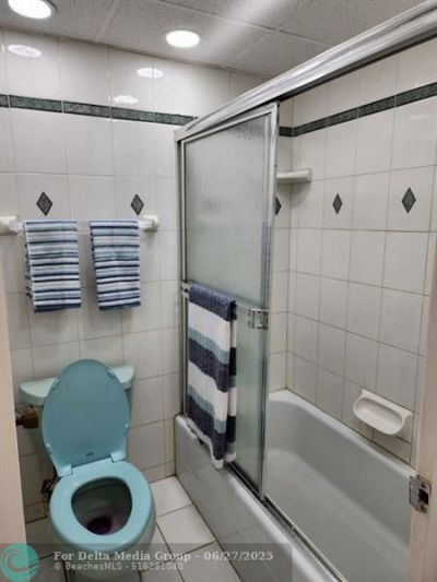 3660 Inverrary Drive, Unit 3L, Lauderhill, FL 33319 Photo