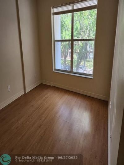 3660 Inverrary Drive, Unit 3L, Lauderhill, FL 33319 Photo