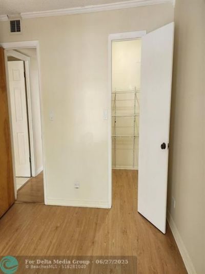 3660 Inverrary Drive, Unit 3L, Lauderhill, FL 33319 Photo