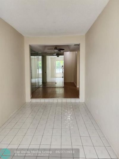 3660 Inverrary Drive, Unit 3L, Lauderhill, FL 33319 Photo