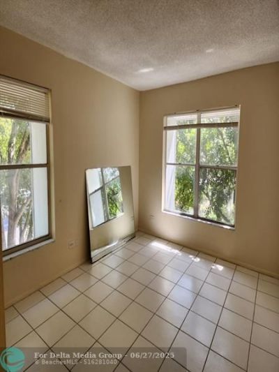 3660 Inverrary Drive, Unit 3L, Lauderhill, FL 33319 Photo