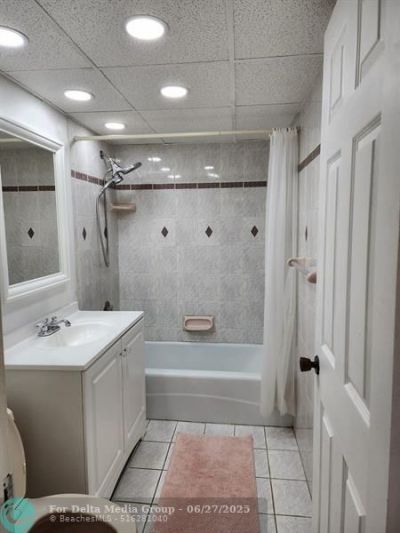 3660 Inverrary Drive, Unit 3L, Lauderhill, FL 33319 Photo