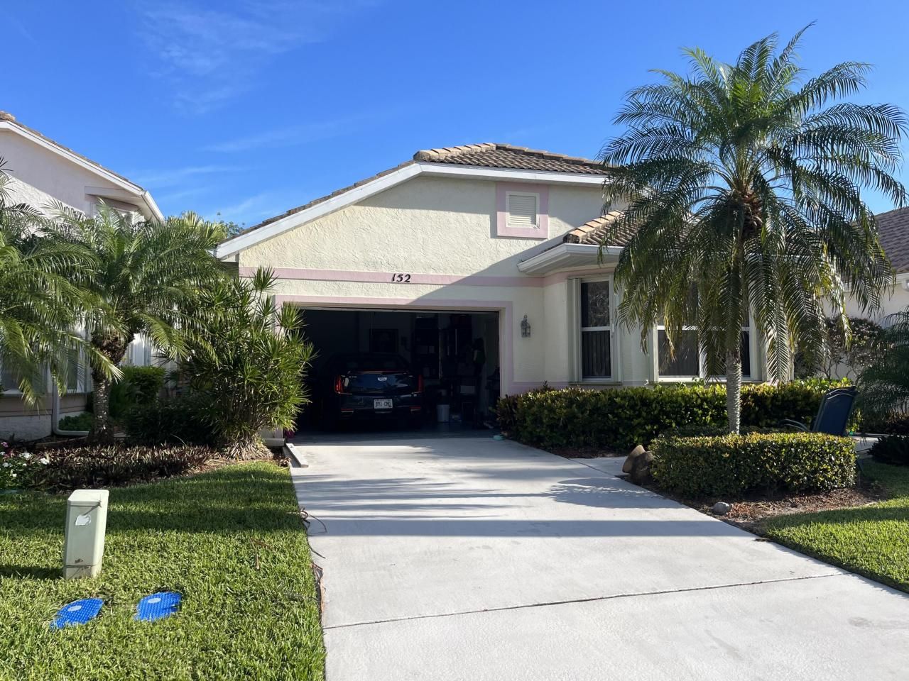 152 Pepper Lane, Jensen Beach, FL 34957 Photo