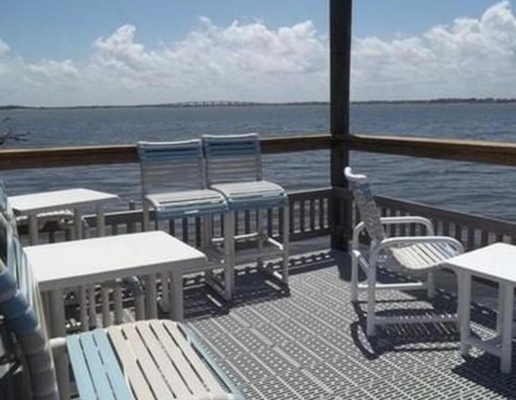 152 Pepper Lane, Jensen Beach, FL 34957 Photo