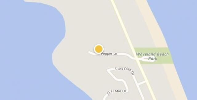 152 Pepper Lane, Jensen Beach, FL 34957 Photo