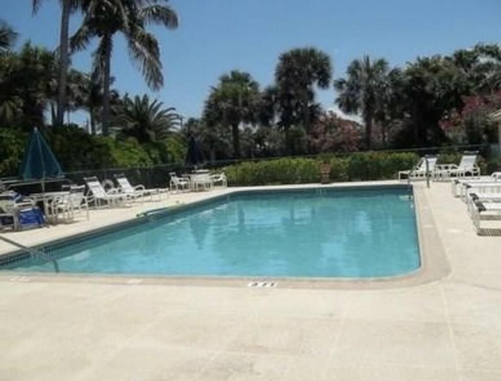 152 Pepper Lane, Jensen Beach, FL 34957 Photo