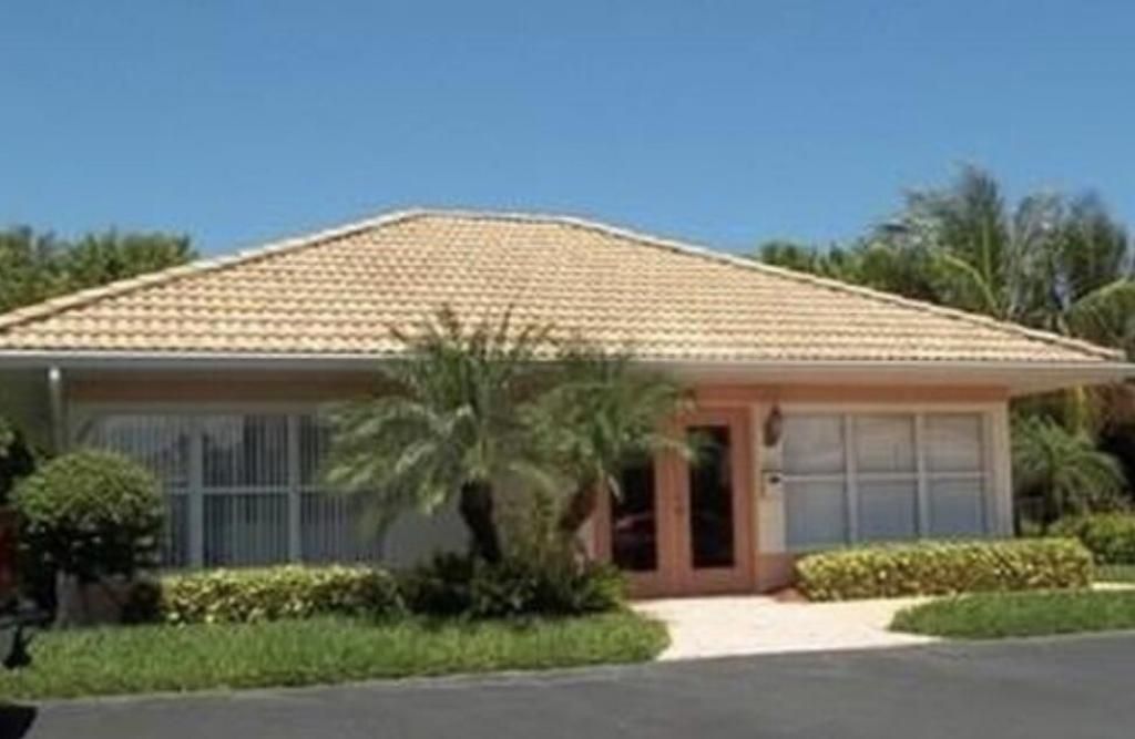 152 Pepper Lane, Jensen Beach, FL 34957 Photo