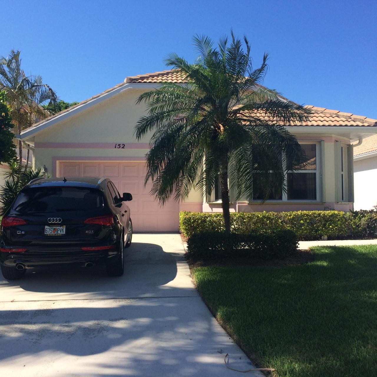 152 Pepper Lane, Jensen Beach, FL 34957 Photo