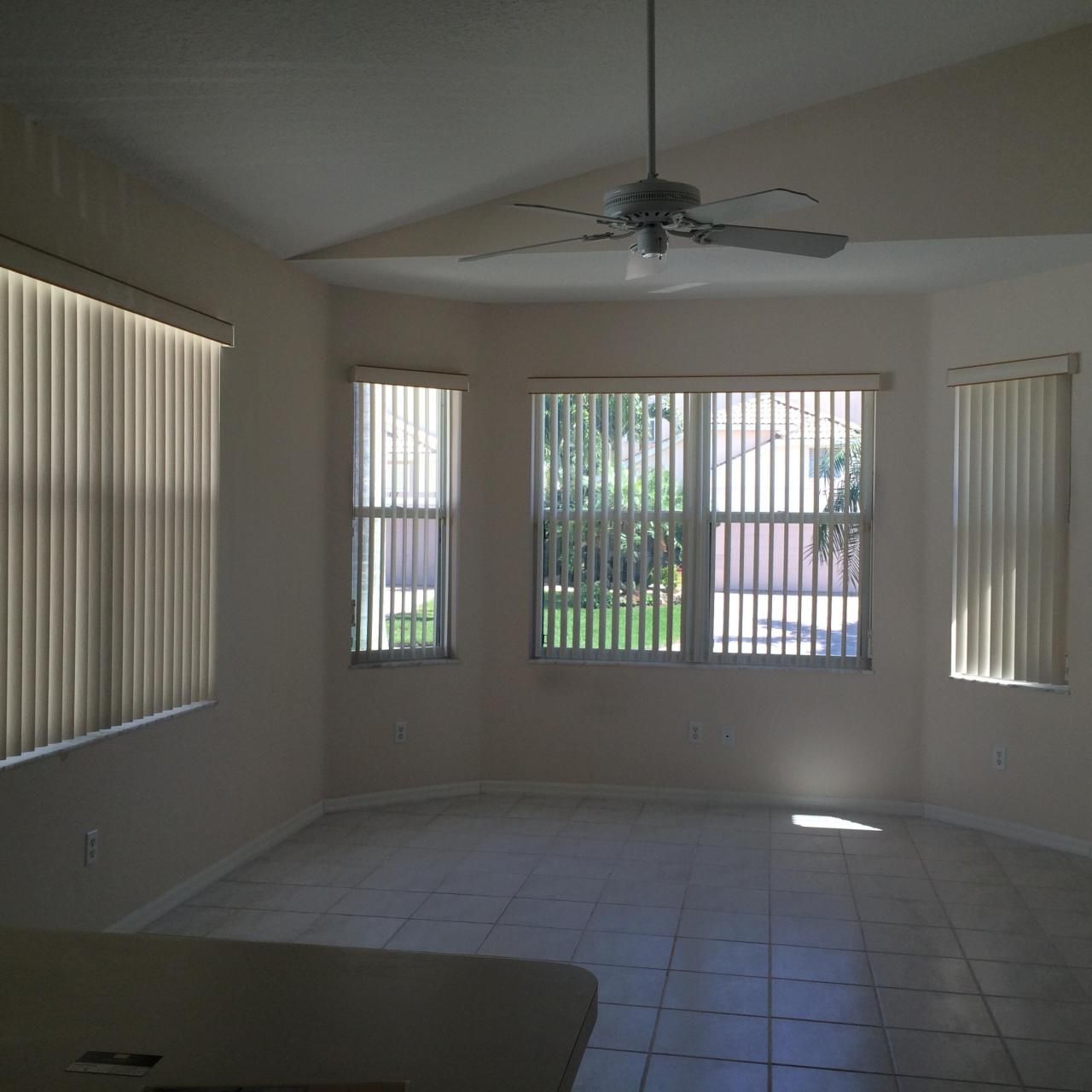 152 Pepper Lane, Jensen Beach, FL 34957 Photo