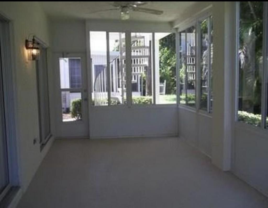 152 Pepper Lane, Jensen Beach, FL 34957 Photo