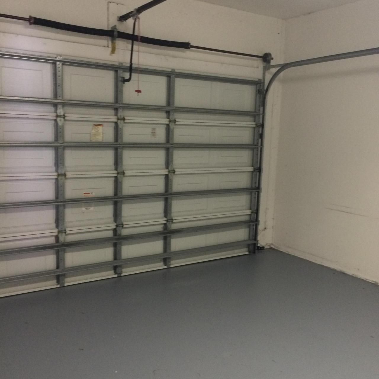 152 Pepper Lane, Jensen Beach, FL 34957 Photo