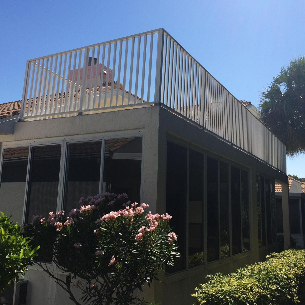 152 Pepper Lane, Jensen Beach, FL 34957 Photo