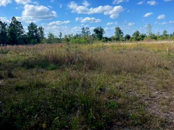 1108306 Oil Well Road, Clermont, FL 34714