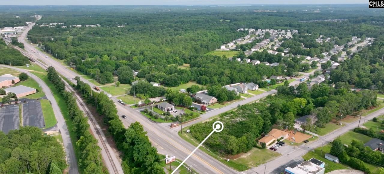 4522 Augusta Road Photo 11