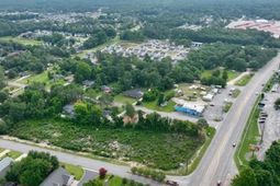 4522 Augusta Road photo 4