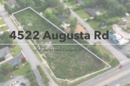 4522 Augusta Road photo 4