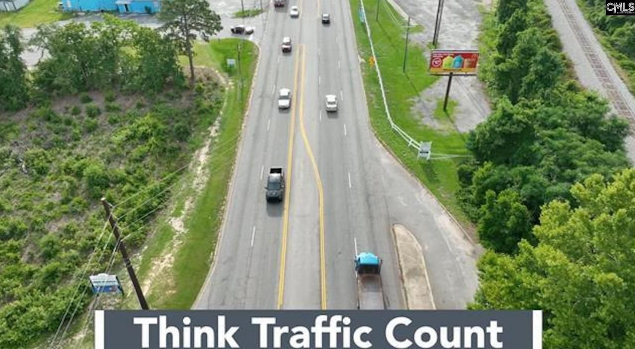 4522 Augusta Road Photo 4