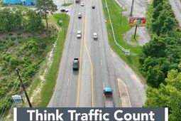 4522 Augusta Road photo 4