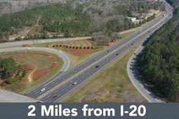 4522 Augusta Road photo 4