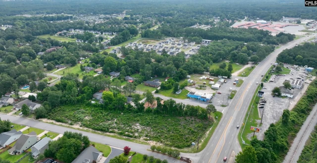 4522 Augusta Road Photo 7