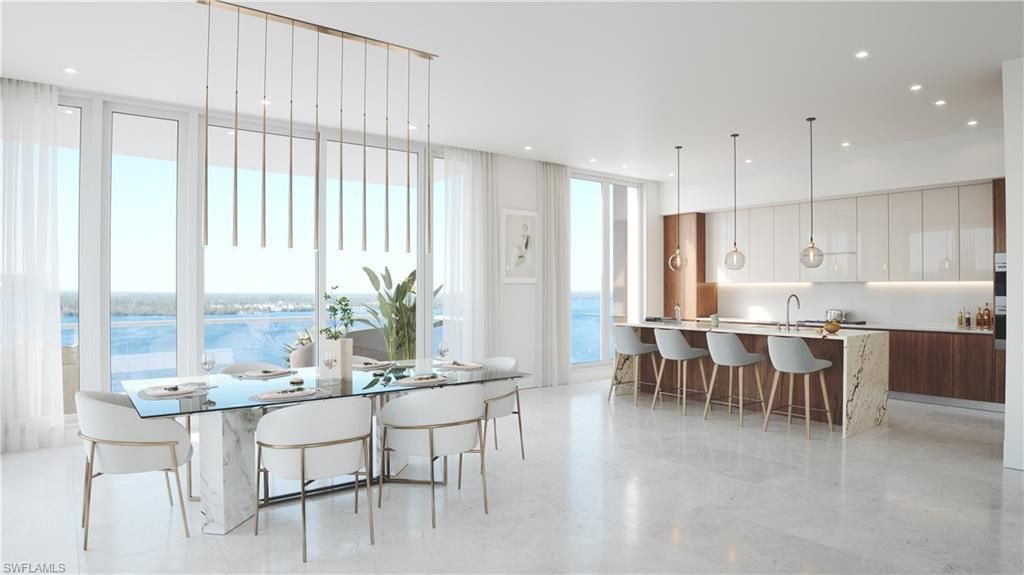 2583 First St, Unit 1901, Fort Myers, FL 33901 Photo