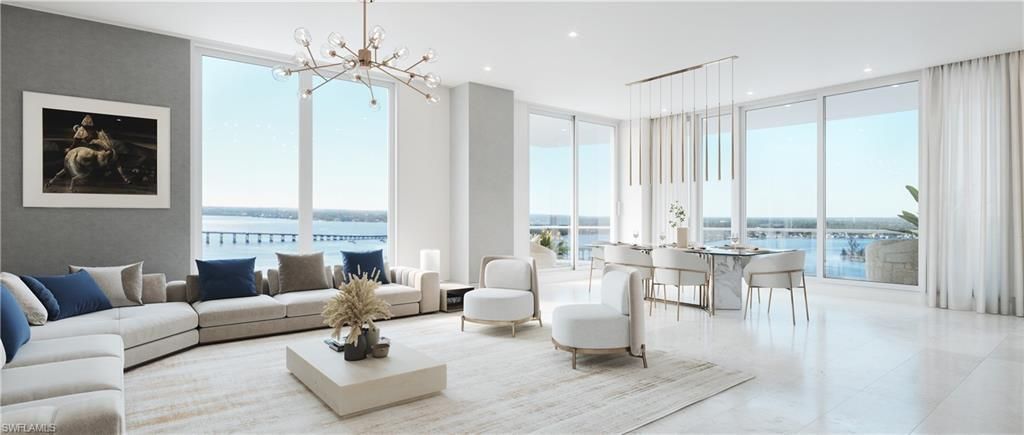 2583 First St, Unit 1901, Fort Myers, FL 33901 Photo