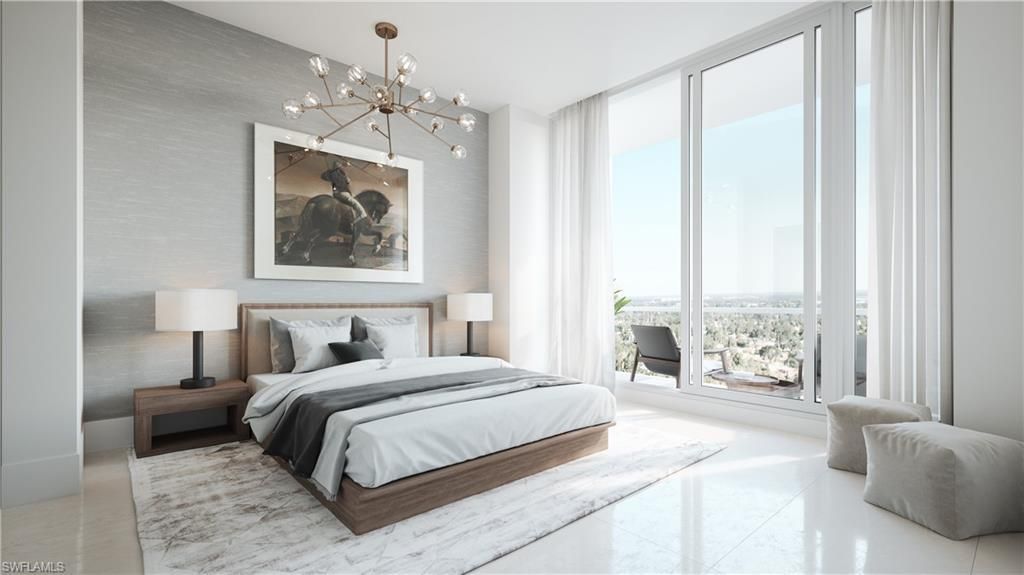 2583 First St, Unit 1901, Fort Myers, FL 33901 Photo