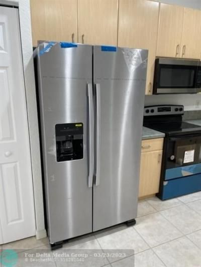 Please Call For Address, Weston, FL 33332 Photo