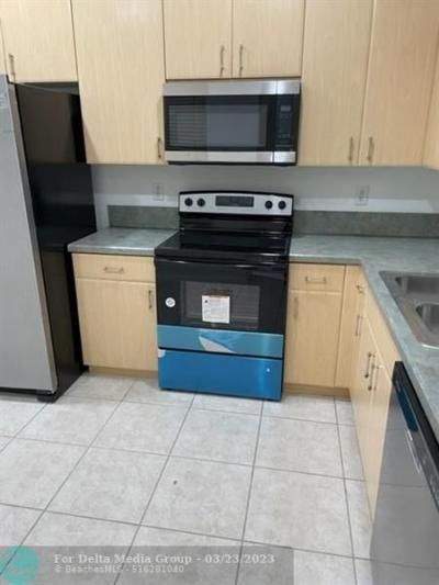 Please Call For Address, Weston, FL 33332 Photo