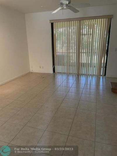 Please Call For Address, Weston, FL 33332 Photo