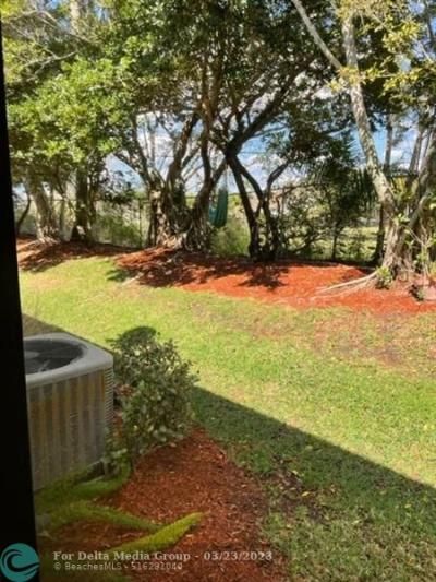 Please Call For Address, Weston, FL 33332 Photo