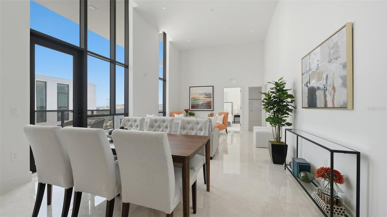 430 Kumquat Court, Unit 510, Sarasota, FL 34236 Photo