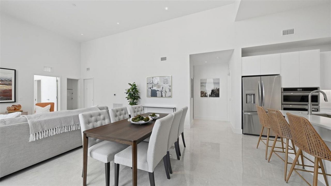 430 Kumquat Court, Unit 510, Sarasota, FL 34236 Photo